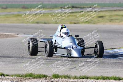 media/Mar-17-2024-CalClub SCCA (Sun) [[2f3b858f88]]/Group 4/Qualifying/